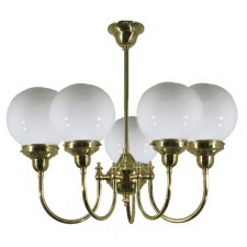 BRASS LUKE 5LTW 6 OPAL GLOSS 3000190 1000x1000_result